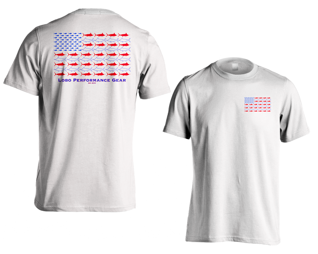 Men's