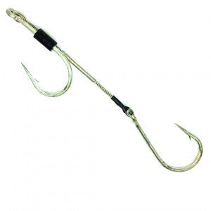 Hooks