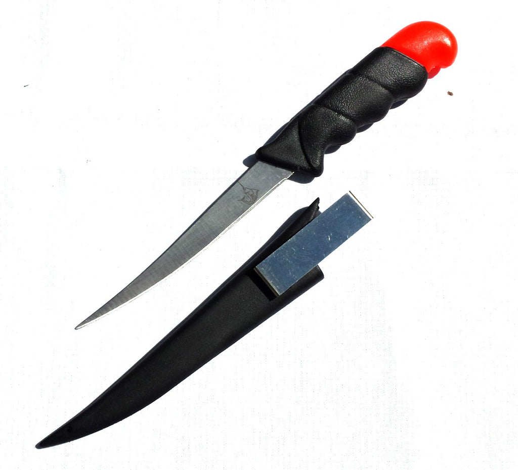 Tools & Knives