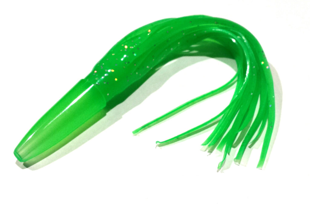 lobo-sportfishing - Tuna Smacker 7" - Lobo Marine Products LLC. - Trolling Lures