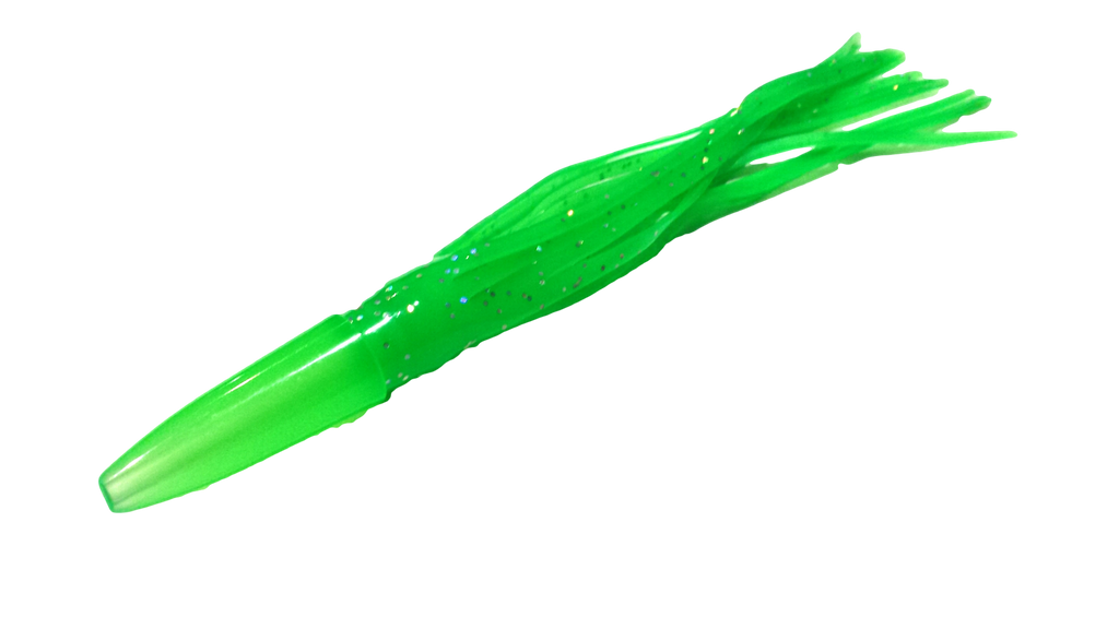 lobo-sportfishing - Tuna Smacker 7" - Lobo Marine Products LLC. - Trolling Lures