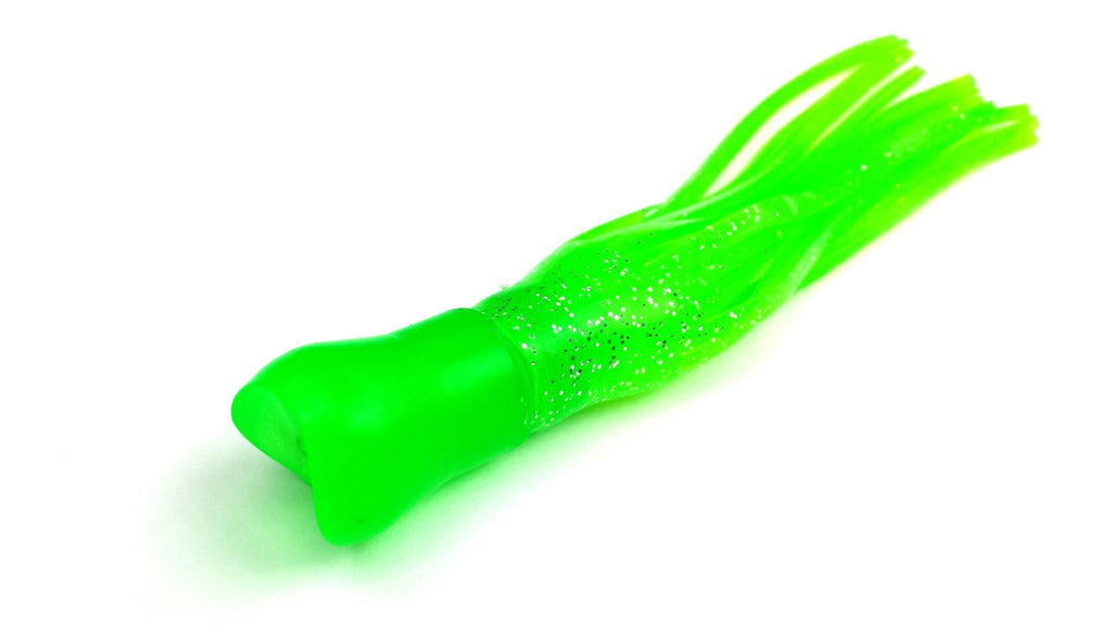 lobo-sportfishing - Lobo Lures 36" Skipjack Hybrid Signature Series Splash  Spreader Bar - Lobo Lures - Spreader Bars