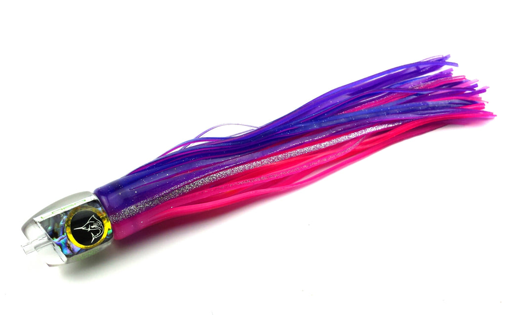 lobo-sportfishing - Lobo Lures #45 Pelagic Magic Trolling Lure - Lobo Lures - Trolling Lures