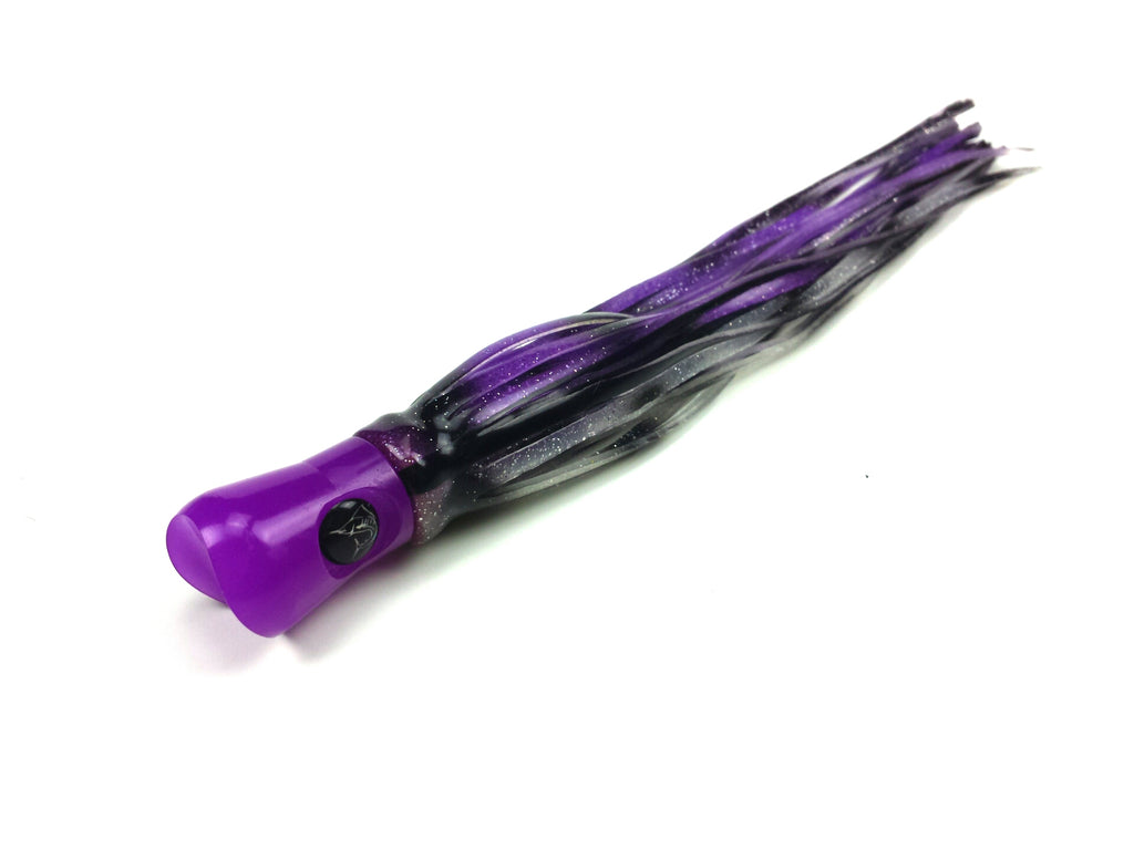 lobo-sportfishing - Lobo Lures #30 Skipjack Hybrid Trolling Lure - Lobo Lures - Trolling Lures