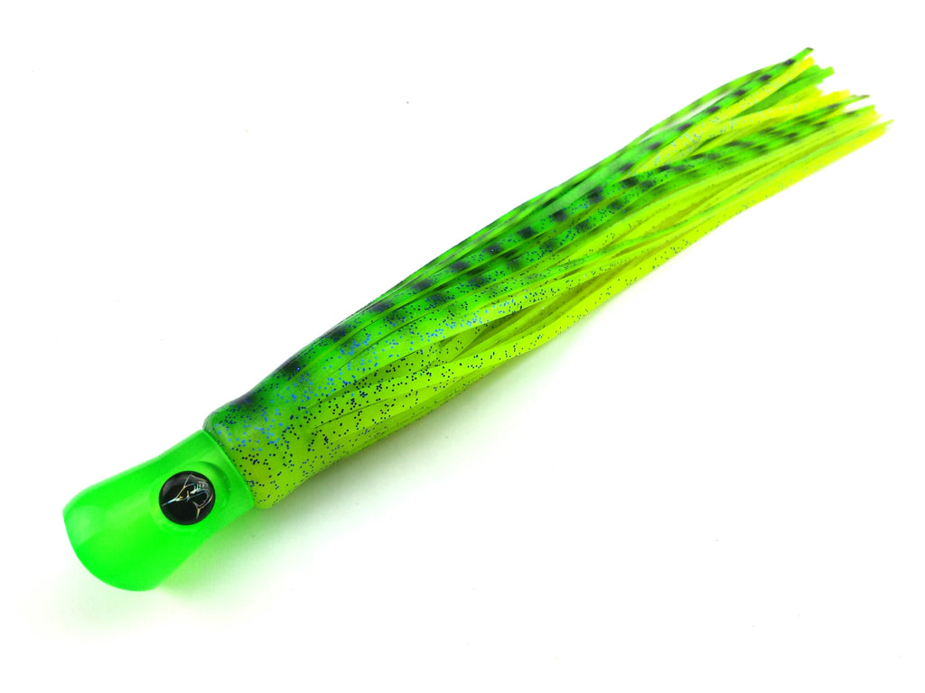 lobo-sportfishing - Lobo Lures #30 Skipjack Hybrid Trolling Lure - Lobo Lures - Trolling Lures