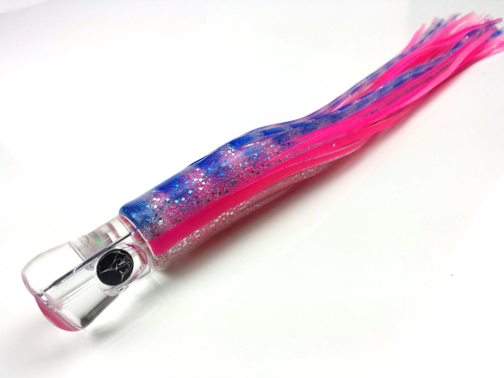lobo-sportfishing - Lobo Lures #30 Skipjack Hybrid Trolling Lure - Lobo Lures - Trolling Lures
