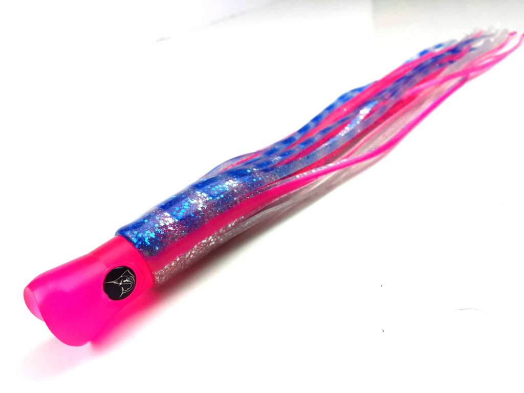 lobo-sportfishing - Lobo Lures #30 Skipjack Hybrid Trolling Lure - Lobo Lures - Trolling Lures