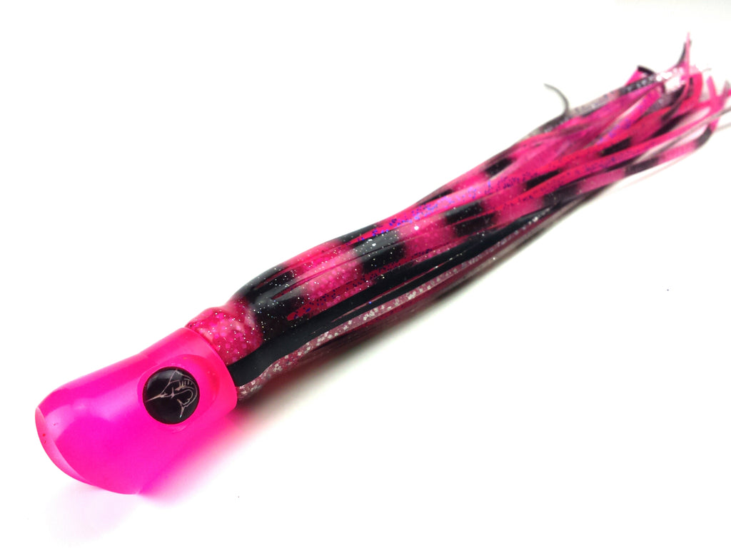 lobo-sportfishing - Lobo Lures #30 Skipjack Hybrid Trolling Lure - Lobo Lures - Trolling Lures
