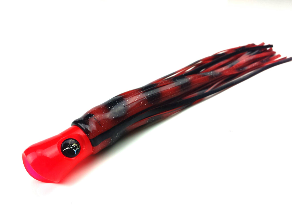 lobo-sportfishing - Lobo Lures #30 Skipjack Hybrid Trolling Lure - Lobo Lures - Trolling Lures