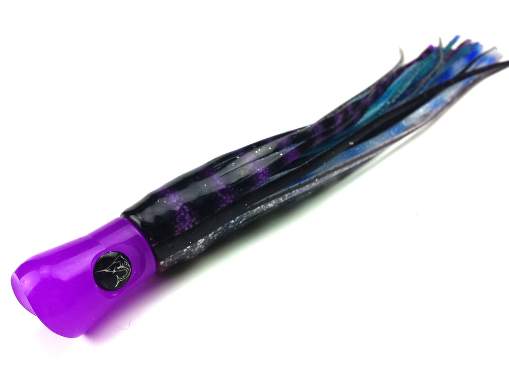 lobo-sportfishing - Lobo Lures #30 Skipjack Hybrid Trolling Lure - Lobo Lures - Trolling Lures
