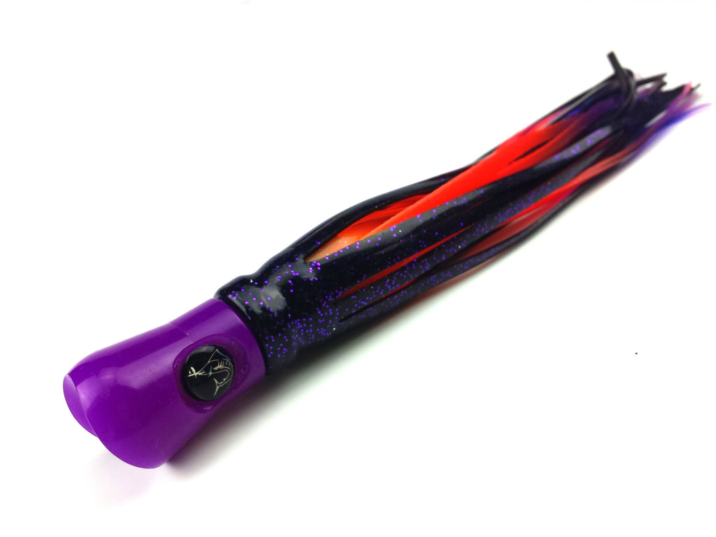 lobo-sportfishing - Lobo Lures #30 Skipjack Hybrid Trolling Lure - Lobo Lures - Trolling Lures