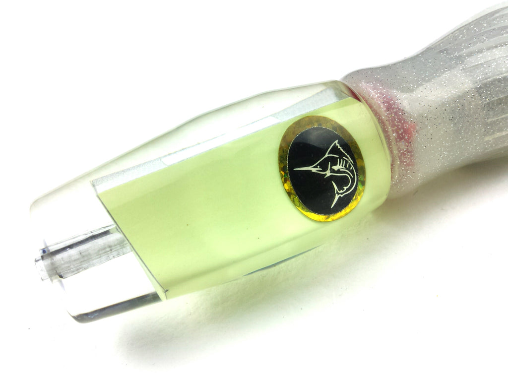 lobo-sportfishing - Lobo Lures Super Glow Trolling Lure Collection - Lobo Marine Products LLC. - Trolling Lures