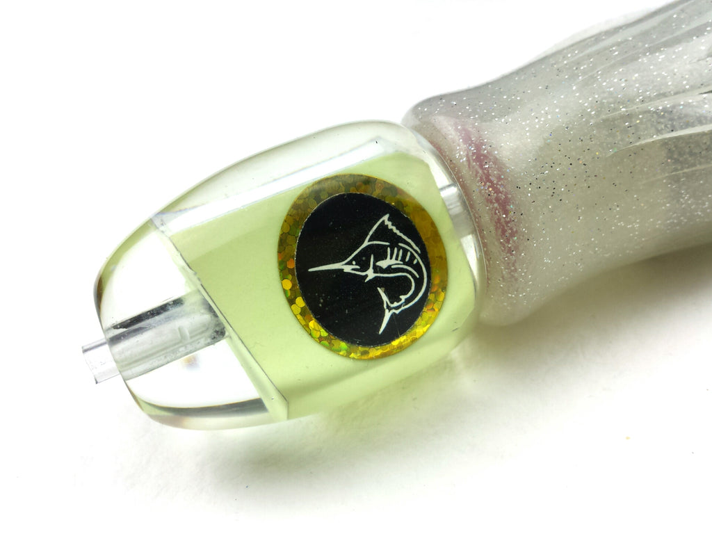 lobo-sportfishing - Lobo Lures Super Glow Trolling Lure Collection - Lobo Marine Products LLC. - Trolling Lures