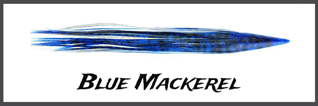 lobo-sportfishing - Lobo Lures #42G Wahoo-Pro Jet Gold SS Lure - Tuna - Trolling Lures