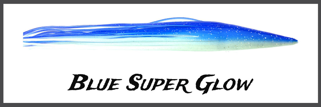 lobo-sportfishing - Lobo Lures #42G Wahoo-Pro Jet Gold SS Lure - Tuna - Trolling Lures