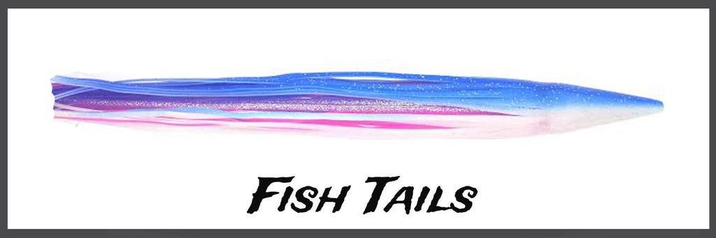 lobo-sportfishing - Lobo Lures #42G Wahoo-Pro Jet Gold SS Lure - Tuna - Trolling Lures