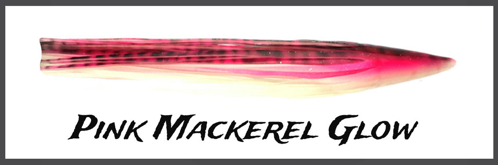 lobo-sportfishing - Lobo Lures #42G Wahoo-Pro Jet Gold SS Lure - Tuna - Trolling Lures