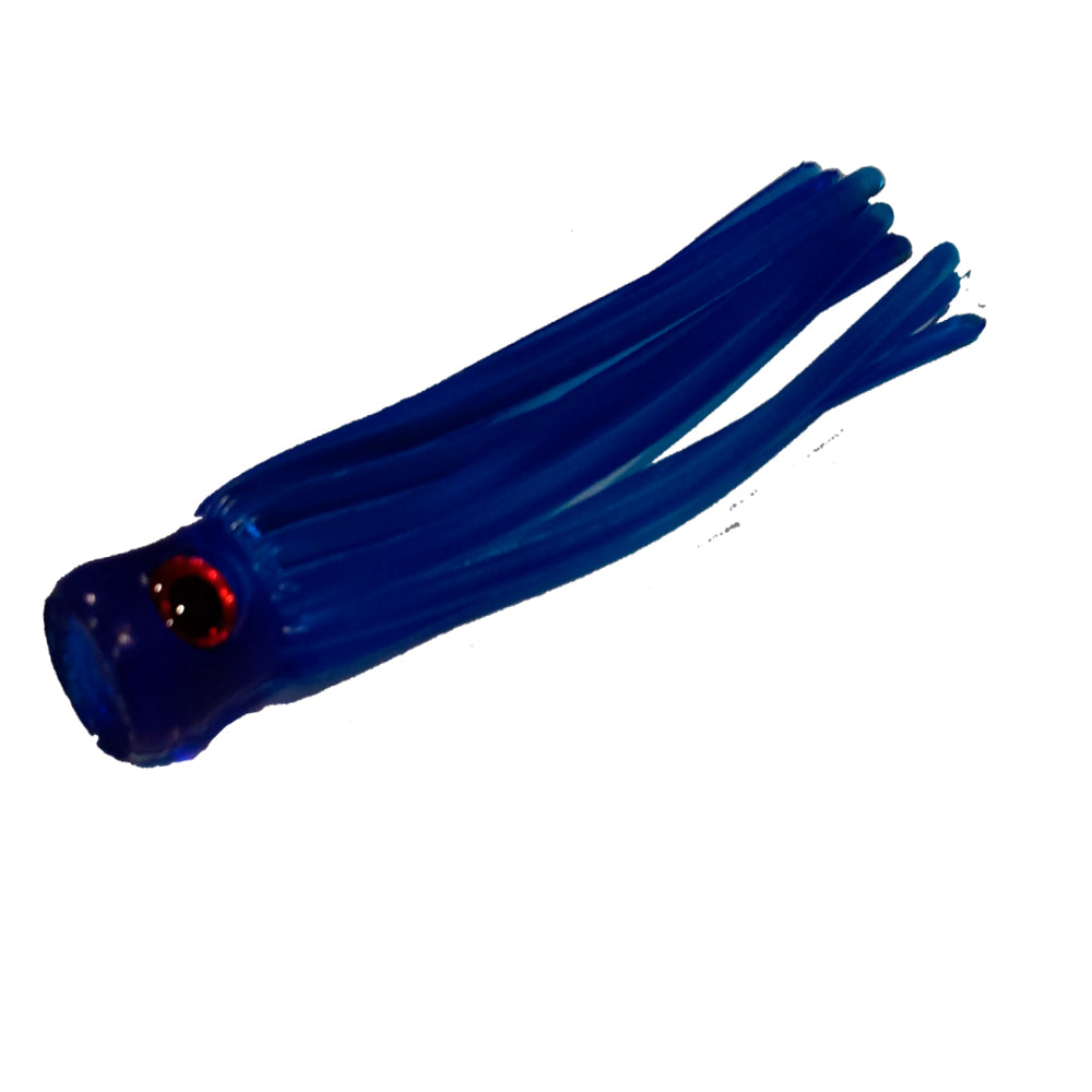 lobo-sportfishing - SquidNation Slammers 10 Pack - Squidnation - Trolling Lures
