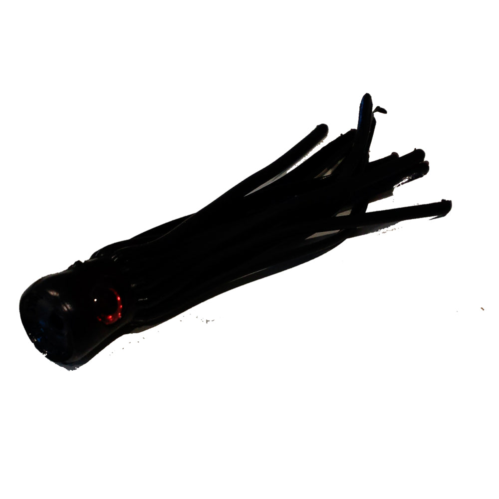 lobo-sportfishing - SquidNation Slammers 10 Pack - Squidnation - Trolling Lures