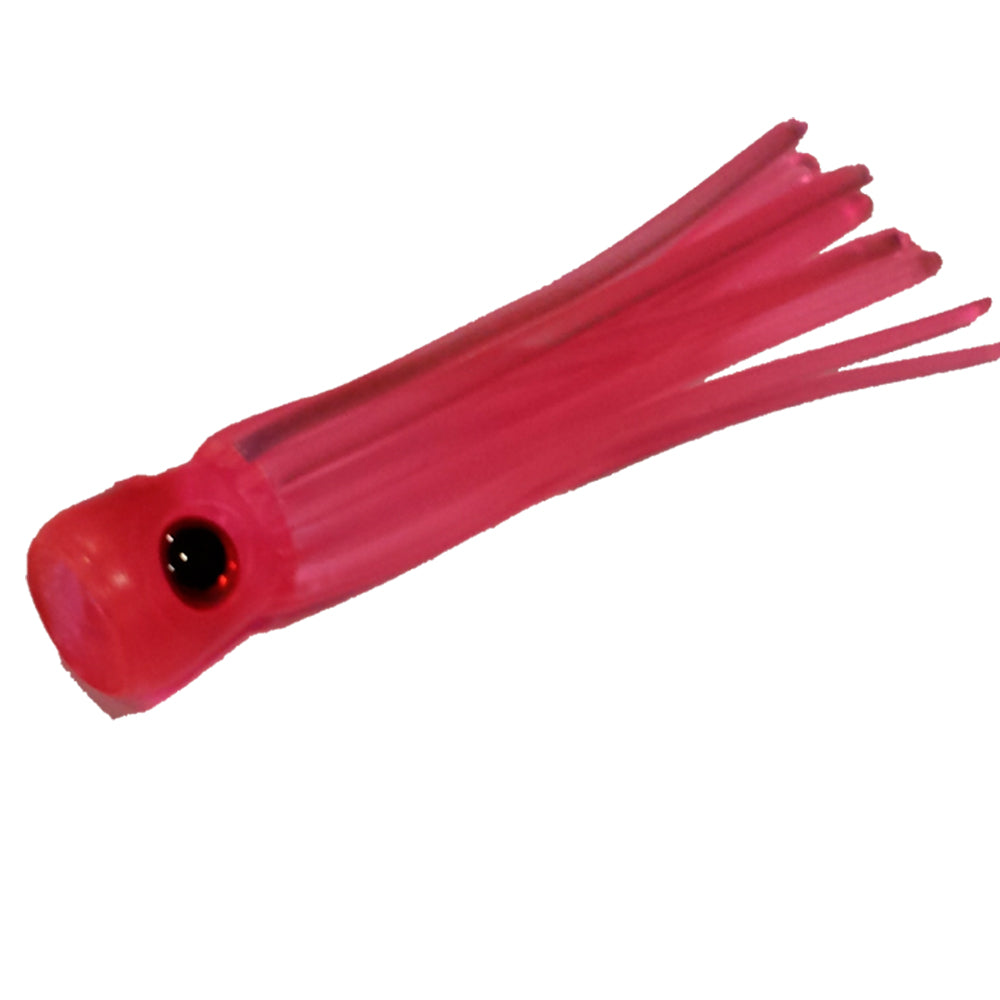 lobo-sportfishing - SquidNation Slammers 10 Pack - Squidnation - Trolling Lures