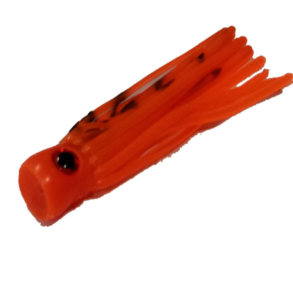 lobo-sportfishing - SquidNation Slammers 10 Pack - Squidnation - Trolling Lures