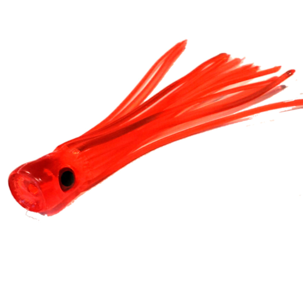 lobo-sportfishing - SquidNation Slammers 10 Pack - Squidnation - Trolling Lures