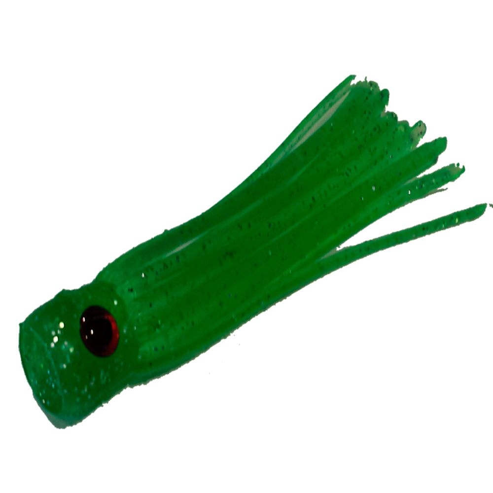 lobo-sportfishing - SquidNation Slammers 10 Pack - Squidnation - Trolling Lures