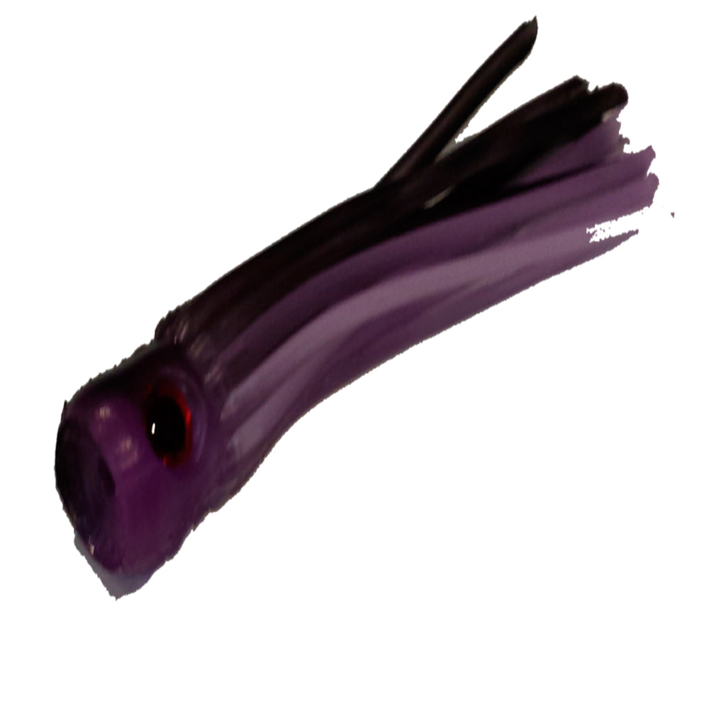 lobo-sportfishing - SquidNation Slammers 10 Pack - Squidnation - Trolling Lures