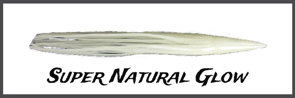lobo-sportfishing - Lobo Lures #42G Wahoo-Pro Jet Gold SS Lure - Tuna - Trolling Lures