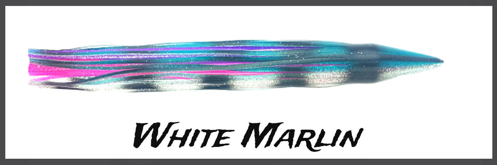 lobo-sportfishing - Lobo Lures #42G Wahoo-Pro Jet Gold SS Lure - Tuna - Trolling Lures