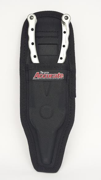 lobo-sportfishing - Accurate Piranha APXL-7 Pliers - Lobo Marine Products LLC. - Tools