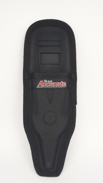 lobo-sportfishing - Accurate Piranha APXL-7 Pliers - Lobo Marine Products LLC. - Tools